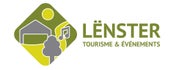 Lënster Tourisme et Evénements - LTEE
