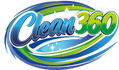 Clean360