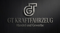 GT-Kraftfahrzeug