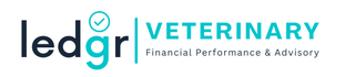 Ledgr Veterinary Financial Performance Advisory