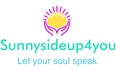 sunnysideup4you