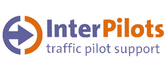 interpilots.nl