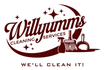 Willyumms Cleaning Services