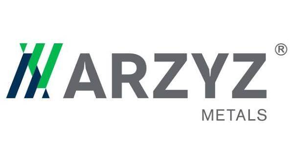 arzyz-standard-qt3yz9.jpg
