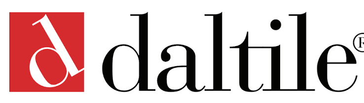 daltile-standard-drld0x.png