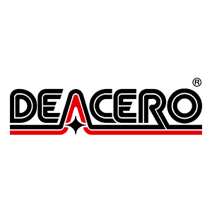 deacero-standard-uig380.png