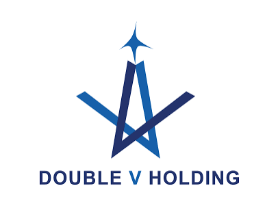 double-v-holding-standard-opzq5q.png