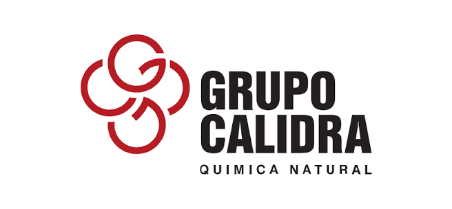 grupo-calidra-standard-ryh8mn.png