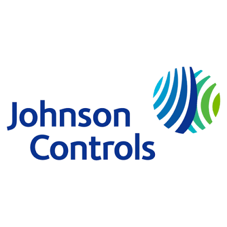 jonson-controls-standard-780mc1.png