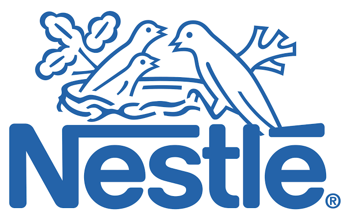 nestle-standard-edf7q1.png
