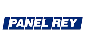 panel-rey-standard-7msutv.png