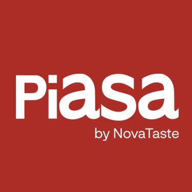 piasa-standard-szwytg.jpg