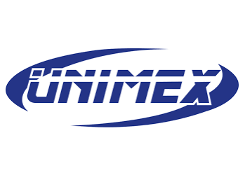unimex-standard-u8ryft.png