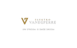 Vandeperre Elektriciteitswerken