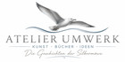Atelier Umwerk
