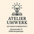 Atelier Umwerk