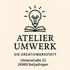 Atelier Umwerk