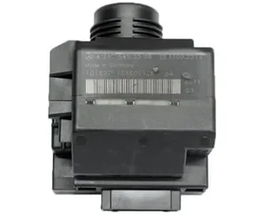 contactslot mercedes e-klasse w211