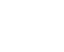 werkplaats icon