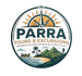 Parra Tours y Excursions