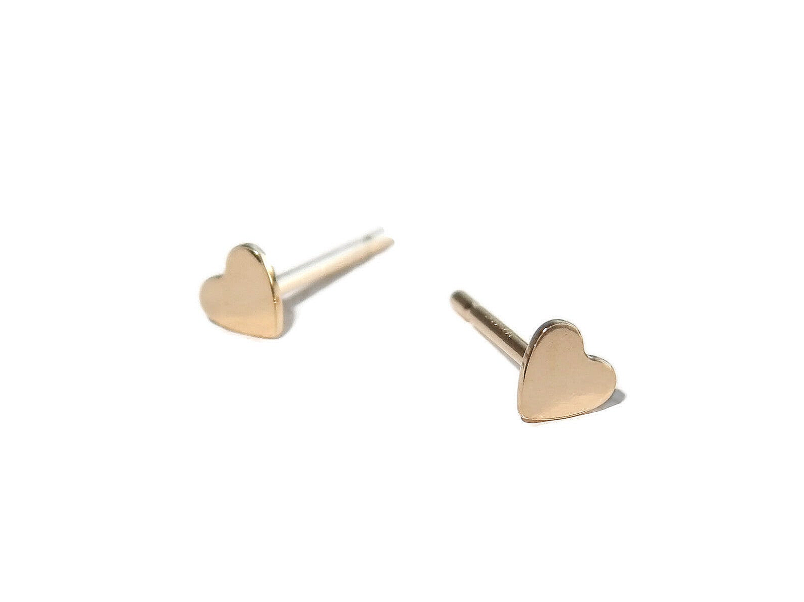studs Mini love S2058
