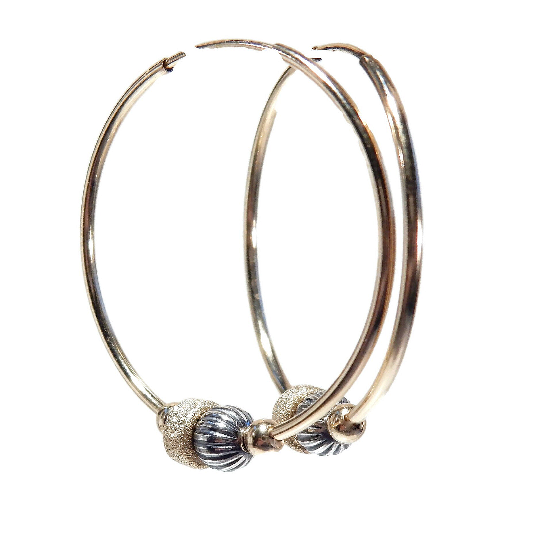 earrings Luc Excl ELE1340