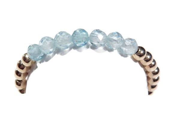 2 mm flexring apatite RF1220