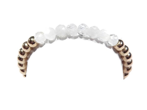 2 mm flexring moonstone RF1208