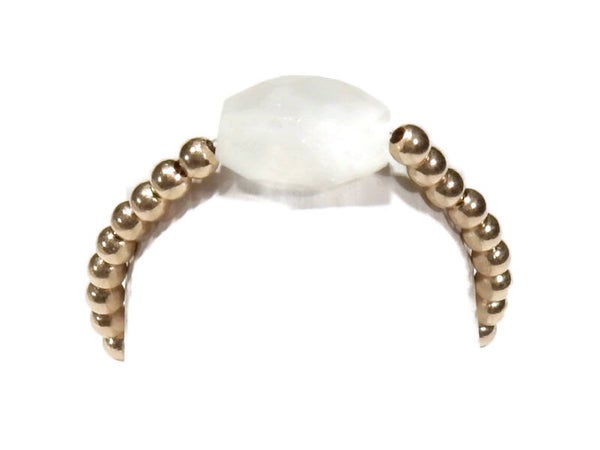 2 mm flexring moonstone RF1260