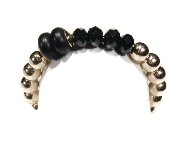 3 mm flexring onyx RF1264