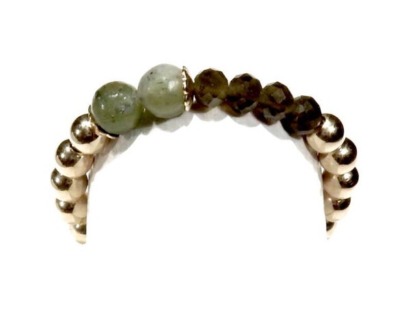 3 mm flexring cateye RF1263