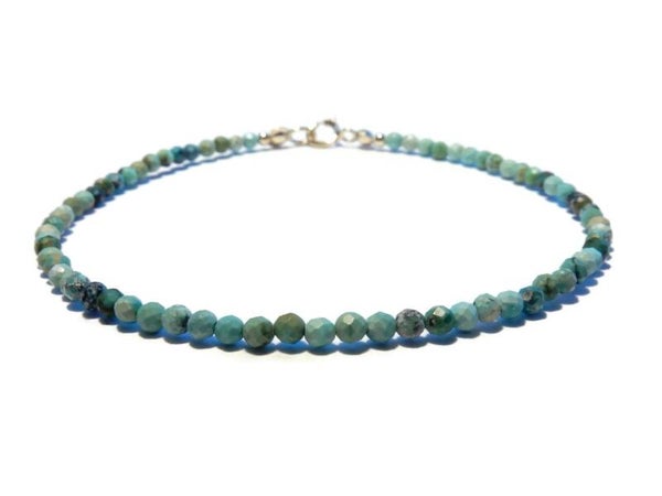 bracelet Turquoise BG1510