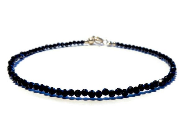 bracelet Spinel BG1511