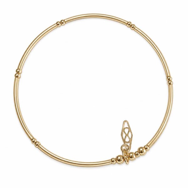 flexbangle Luc Excl smooth tubes BLE2019