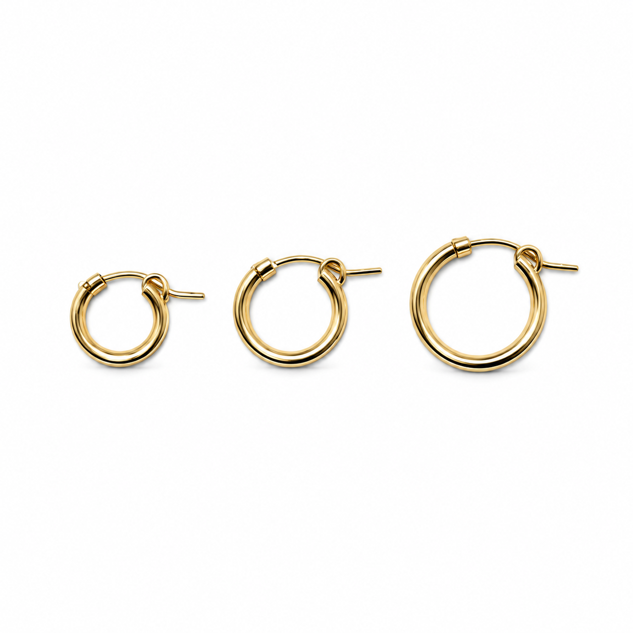 hoops bold EB2371 (also available per piece)