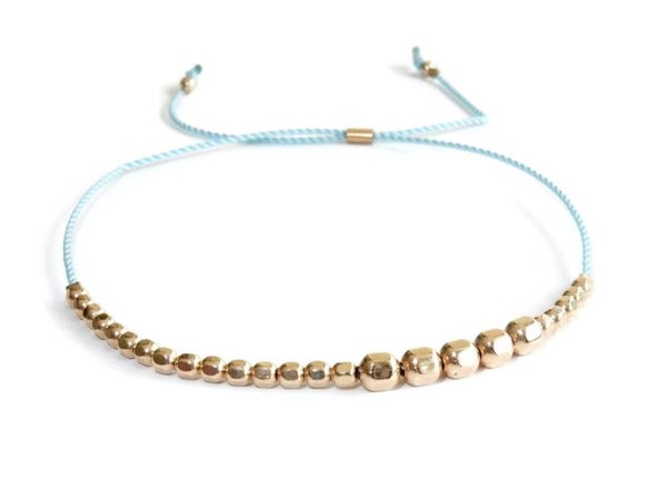 bracelet Misc Summer BMS1844