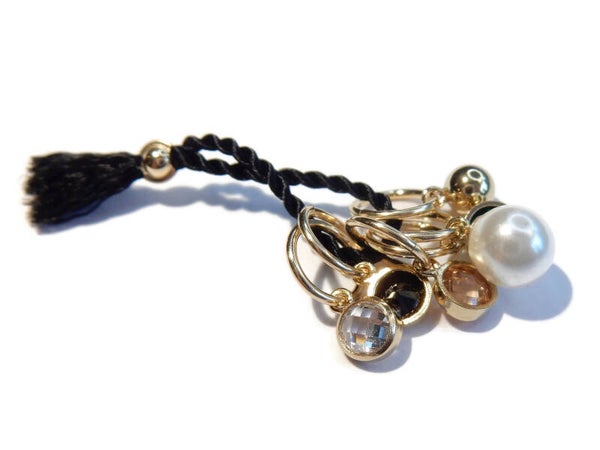 and much more charms: see page charms