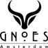 gnoes.nl