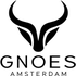gnoes.nl