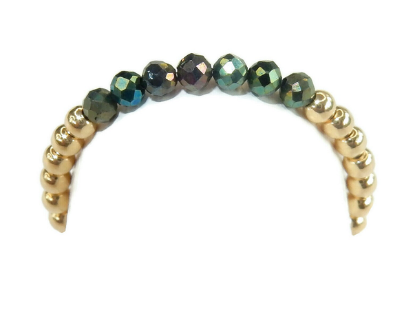 flexring 2 mm spinel RF1804