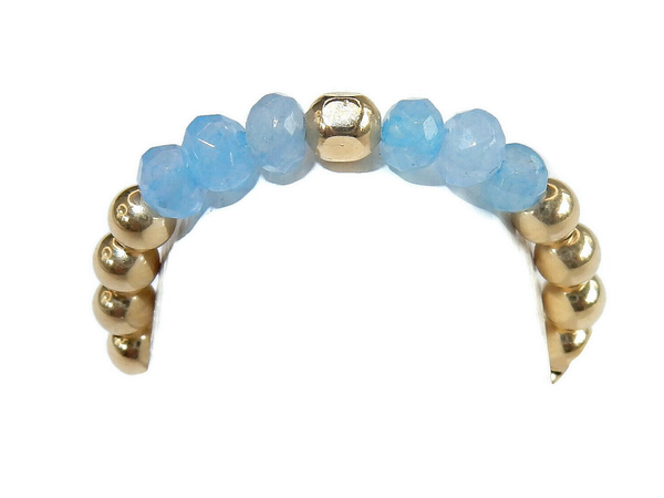 flexring 3 mm agate RF1778