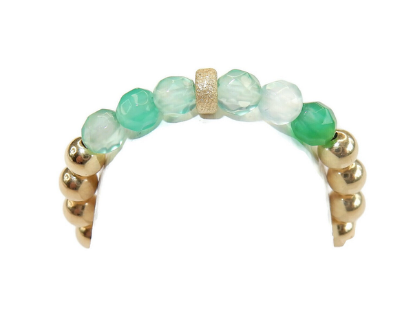 flexring 3 mm agate RF1785