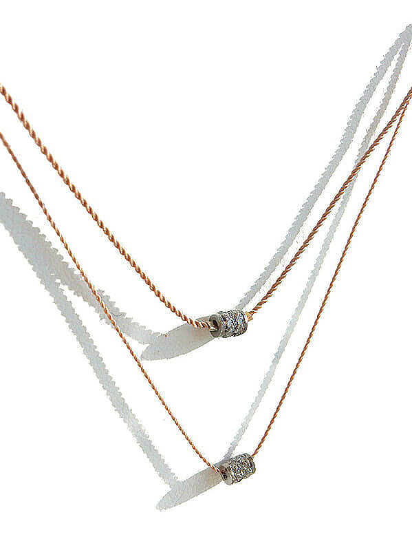 pavediamond, oxidizedsilver, diamant, diamond