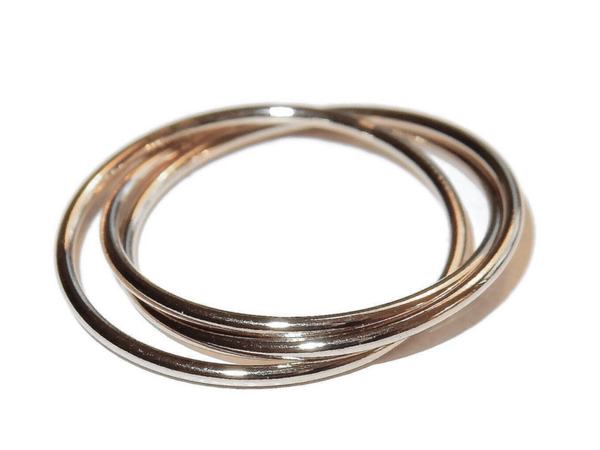 stackring connected RSG2059