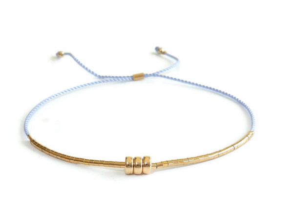 bracelet Misc Summer BMS1842