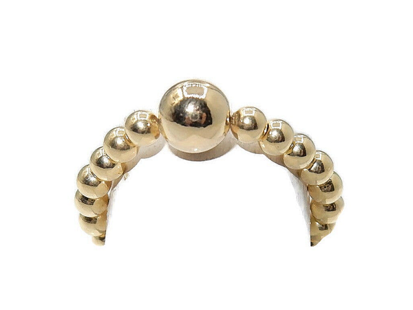 flexring Luc 3&6 mm RFL2345