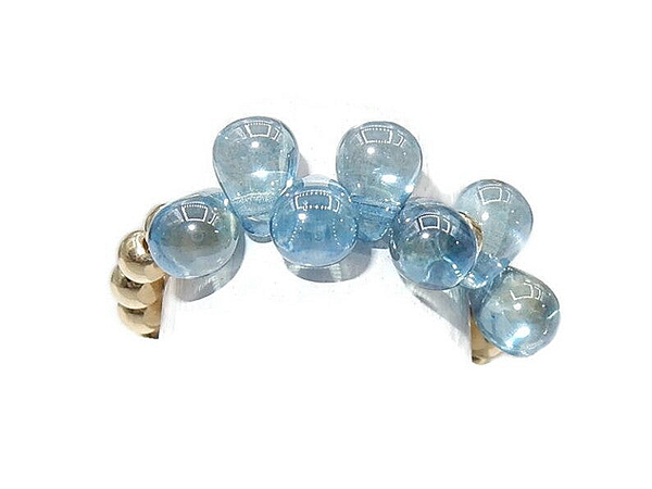 flexring Joy blue RFJ2318