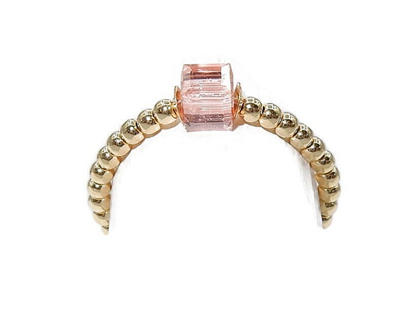 flexring Cube peachy RFC2315