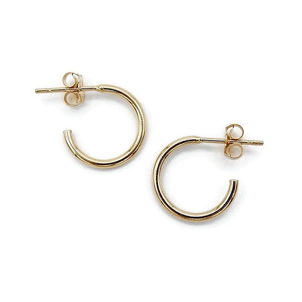 open hoops EB2368 (12, 15 & 28 mm)