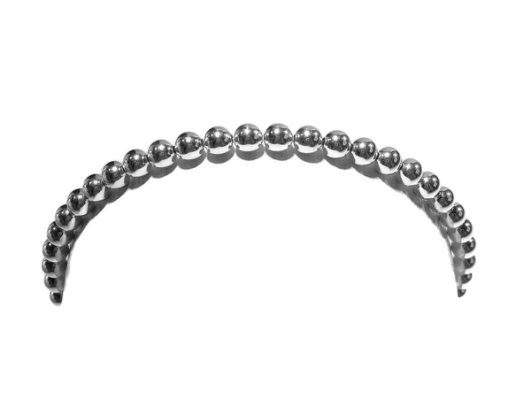 flexbracelet basic .925 silver BFS1440